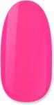 NiiZA Gel Polish 4ml - 275 neon