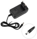  AC/DC 24V 0.7A tápegység