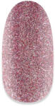 NiiZA Gel Polish 4ml - 264 reflective