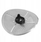  Burgonyavágó Kés Fedél TM5/6/31 Konyhaithermomix Vorwerk (3127632176)