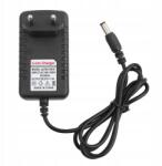 Life Zselés Akkumulátor Töltő 21V/1A (172609586)