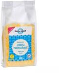 Naturmind morzsa panírozáshoz 200 g gluténmentes