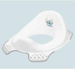 keeeper Wc szűkítő 30x40x15cm Stitch (1081910031900)