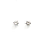 ElectraStore Cercei Cu Zirconia Sclipitoare Brigitte (C4598)