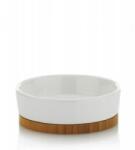 Kela Natura szappantartó (20969)