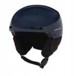 Oakley bukósisak MOD1 Pro Mips Space Dust Abyss With Stars kék M 55-59 (FOS900586-SDA)