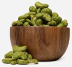 GRIZLY Kesudió matchával és gyömbérrel 250 g (Gkmz)