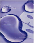Holika Holika The Real PDRN Gel Mask