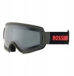 Rossignol Síszemüveg Ace Hero Grey S2+S1 (RKLG103)