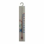  Termometru frigider -40 C la +40 C cu Certificat de Etalonare inclus (TML40C)