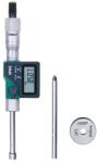 INSIZE Micrometru digital de interior in 3 puncte INSIZE 8-10 mm, tip B, cu Certificat de Etalonare inclus ISO 17025 (3127-10)