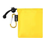  Proteo gyerek poncsó (AP733464-02) - naturebrand