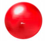 Crivit Puha gimnasztikai labda Crivit Ø 65 cm (magasság kb. 160 - 175 cm) piros (366706_2101)