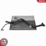 ESEN SKV Plniace hrdlo, palivová nádrž ESEN SKV 54SKV941 (54SKV941)