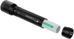 Ledlenser P7R tölthető LED lámpa 2000lm, 320m, Li-ion (P7R-503111)