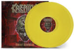 BERTUS Kreator - Violent Revolution (2lp, Coloured Vinyl) (1f8899)