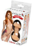TOYFA Dolls-X 117012 Olivia - prémium intim masszírozó - szexvital
