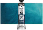  Artemisia Professzionális olajfesték 20 ml - Cölinkék