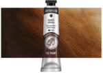  Artemisia Professzionális olajfesték 20 ml - Égetett sziena