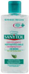 Sanytol Kéz- és bőrfertőtlenítő gél 75 ml Sanytol (5070_C36008) - iroda-ellatas