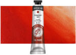  Artemisia Professzionális olajfesték 20 ml - Vermilionvörös