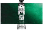  Artemisia Professzionális olajfesték 20 ml - Sötétzöld