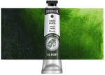  Artemisia Professzionális olajfesték 20 ml - Zöldföld