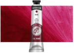  Artemisia Professzionális olajfesték 20 ml - Rózsalila