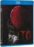  Stephen King - AZ (2017) - Blu-ray