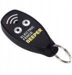  Elektromos Pásztor Feszültség Teszter Indikátor (64611)