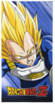 Cerda Dragon Ball fürdőlepedő, strandtörölköző 70x140cm (2200010227)