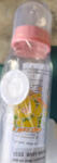 Baby Bruin 240 ml Üveg cumisüveg