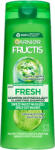 Garnier Fructis Fresh Tisztító Sampon 400 ml (0355877)