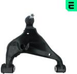 OPTIMAL Brat, suspensie roata OPTIMAL G6-1593 (G6-1593)