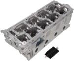 KAMOKA Hlava valcov motora KAMOKA 7040013 (7040013)