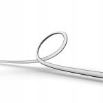 Philips Intelligens Led szalag 20W Cct Rgb 2m 55" Philips Hue Bluetooth Zigbee (929002422701)