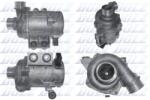 DOLZ Pompă de apă, răcire motor DOLZ B245 (B245)