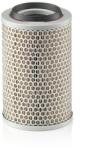 Mann-filter Vzduchový filter MANN-FILTER C 15 127 (C 15 127)
