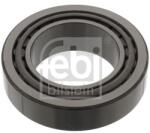 Febi Bilstein Rulment roata FEBI BILSTEIN 45340 (45340) - automobilus