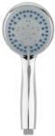 Livarno Home Multifunkciós zuhanyfej zuhanyfej Livarno home Ø10 cm kék (HG80655)