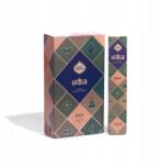 Sagrada Madre Füstölők Sagrada Madre India Masala Fókusz és átláthatóság (SM-1535-B)