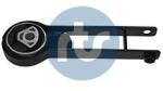 RTS Uloženie, motor RTS 037-01418-002 (037-01418-002)