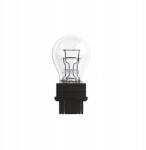 OSRAM 12V P27/7W (W2.5x16q) 27.7W standard (1 db)