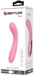Pretty Love Gloria Vibrator