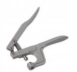 Crelando 106 db-os patentgomb készlet Crelandro klipsszel és fogóval (480911_2410)