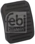 Febi Bilstein Obloženie pedálu, brzdový pedál FEBI BILSTEIN 188586 (188586)