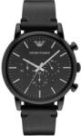 Giorgio Armani Ceas Emporio Armani Emporio Armani Luigi AR1918 (AR1918) Ceas