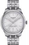 Tissot Ceas Tissot Tissot Classic T139.807. 11.031. 00 (T139.807.11.031.00) Ceas