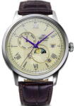 Orient Ceas Orient Orient Classic RA-AK0803Y30B (RA-AK0803Y30B) Ceas