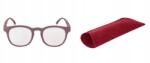 Auriol Számítógép szemüveg Auriol, bordó (burgundi) (399507)